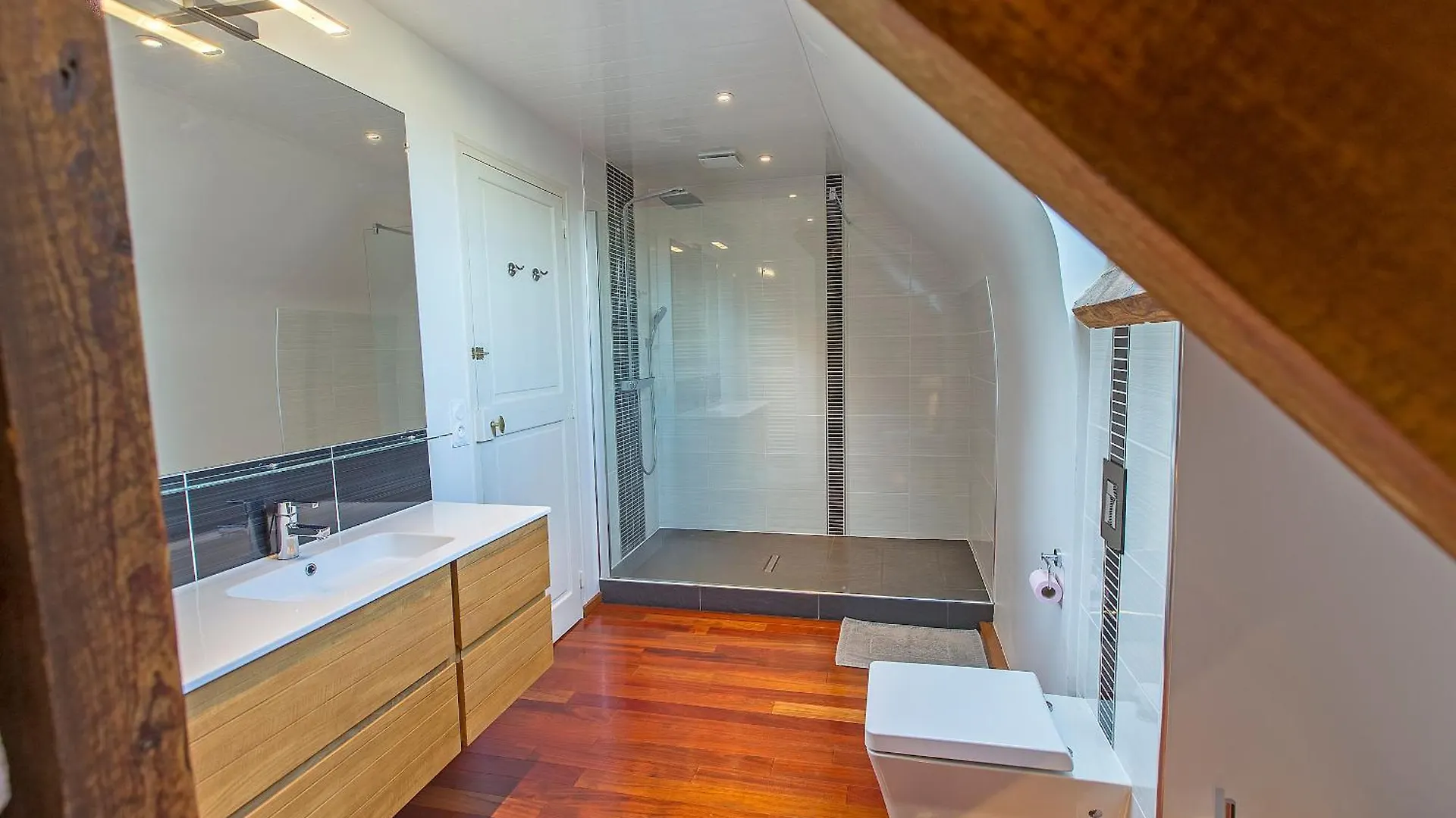 Villa Ellerslie Saint-Malo 0*,