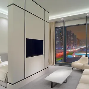 https://neos-hotel.hotels-in-astana.com