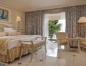 Le Club De Cavaliere And 4*, Le Lavandou France