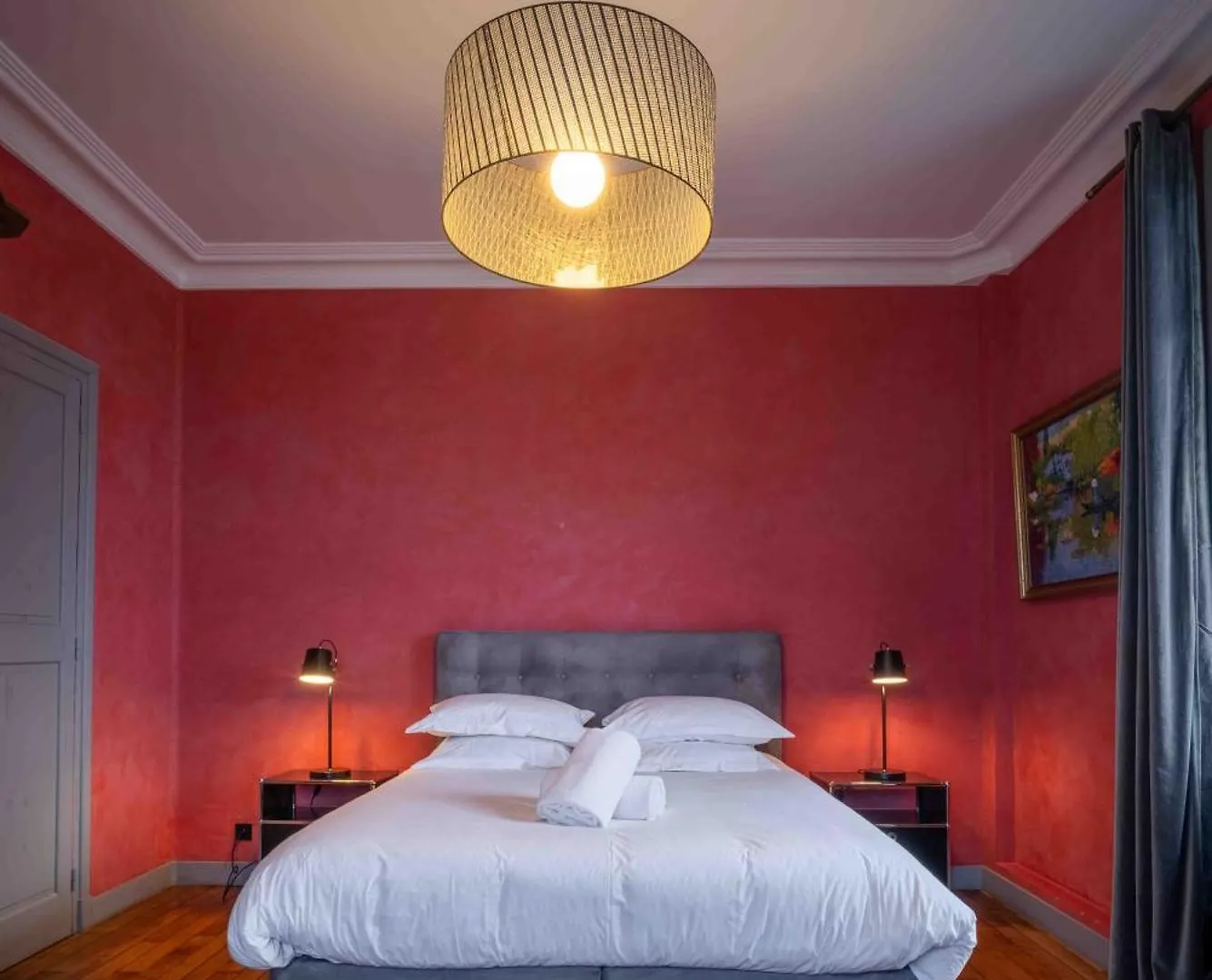 Villa Ellerslie Saint-Malo 0*,
